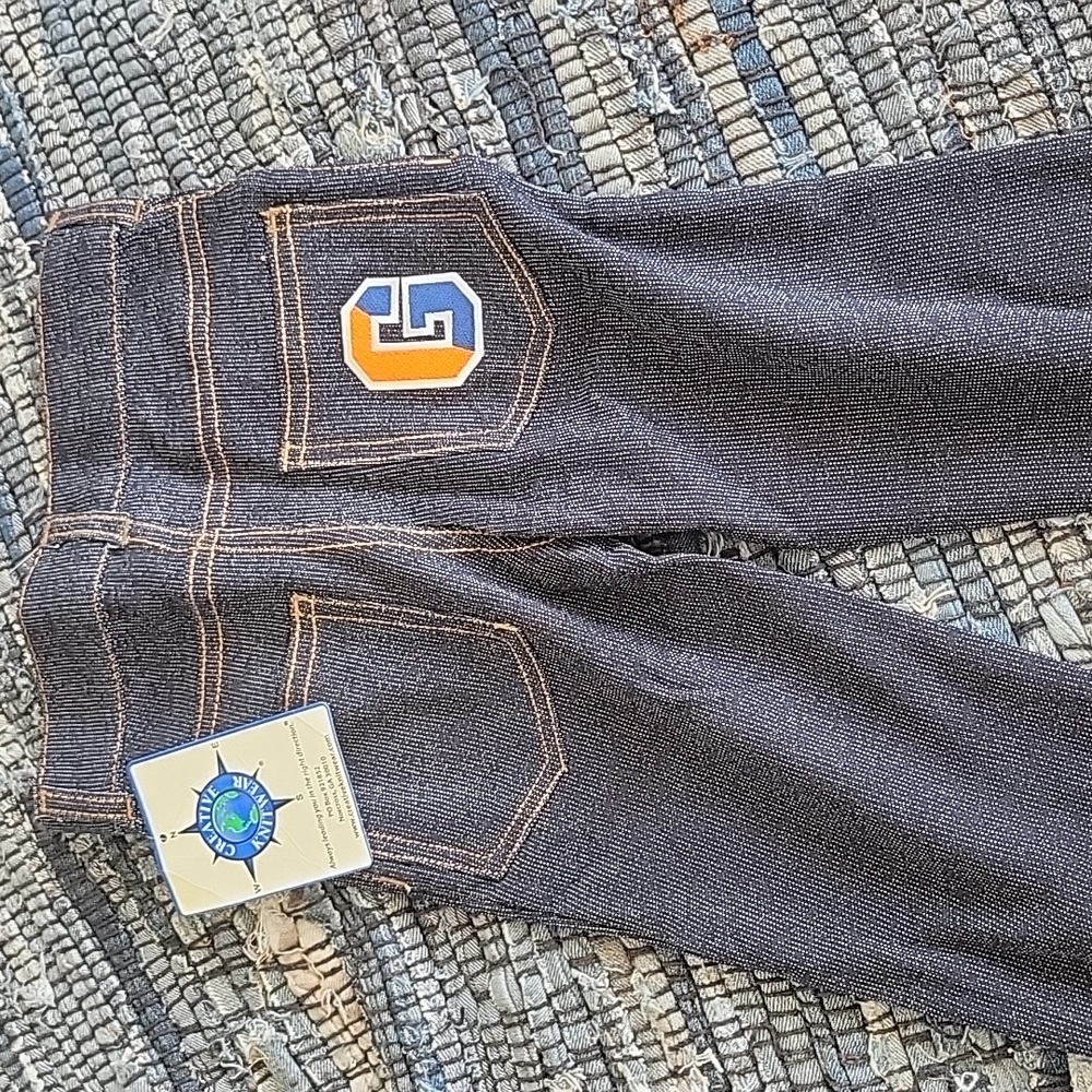 Gettysburg College Leggings